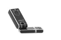 Lifetech Executive Cam (LFWEB007)